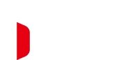 贵阳网络公司